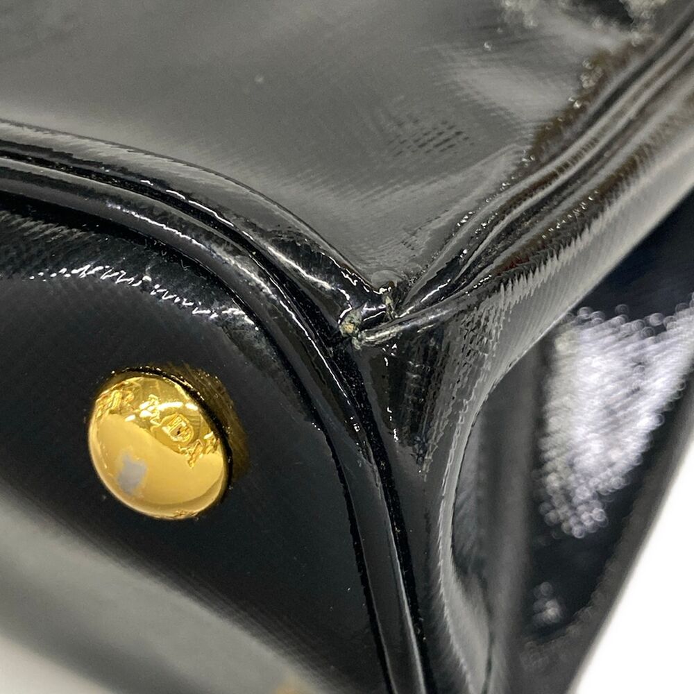 Prada Handbag - Picture 6 of 15